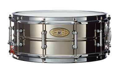 Elite Classic | センシトーン | パール楽器【公式サイト】Pearl Drums